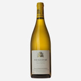 Pouilly Fume: Domaine Masson-Blondelet Villa Paulus